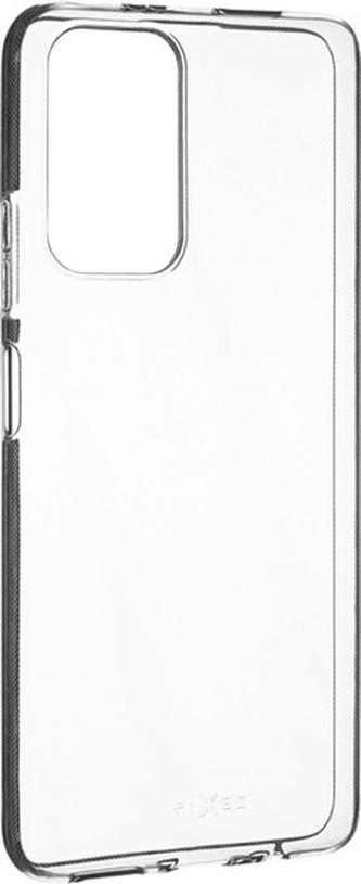 Fixed TPU Xia POCO M4 Pro 5G FIXTCCA-875