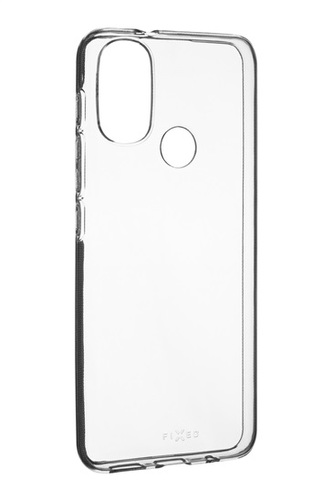 Opravený TPU Motorola E30/E40, FIXTCC-846