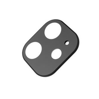 Fixed sklo foto iPh 12 mini, FIXGC-557