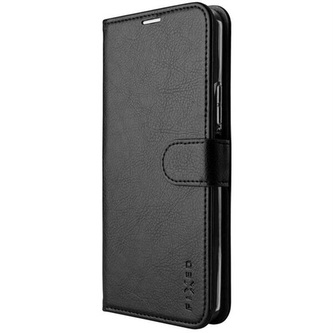 Fixed pouzdro Xiaomi FIXOP3-942-BK