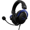 Slúchadlá HYPERX Cloud