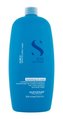 ALFAPARF MILANO Semi Di Lino Šampon Curls Hydrating Co-Wash 1000 ml pro ženy