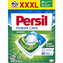 Příslušenství k pračce PERSIL KAPSLE NA PRANÍ EXPERT