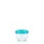DÓZA NA POTRAVINY INTERLOCK 300ML 9,5X7,3