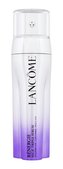 Lancôme Rénergie Pleťové sérum H.C.F. Triple Serum 50 ml pro ženy