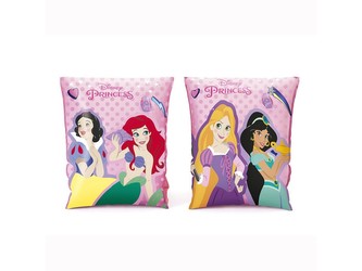 Rukávky Princezné 23 cm x 15 cm