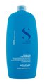 ALFAPARF MILANO Semi Di Lino Šampon Curls Enhancing Low Shampoo 1000 ml pro ženy