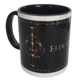 Hrnek Elden Ring - Ring Embers