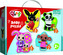 Baby puzzle - Bing a přátelé / Bing