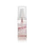 Naomi Campbell Here to Stay tělový sprej 100 ml W