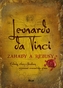 Leonardo da Vinci – Záhady a rébusy