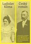 Ladislav Klíma Český román