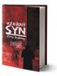 Vzorný syn