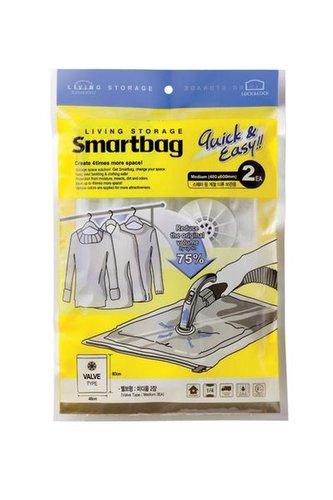 vak úložný vakuovací 48 x 60  cm