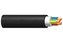 Kabel NKT CYKY-J 3 x 1.5 1m