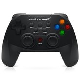 Niceboy ORYX Game Pad