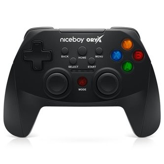 Niceboy ORYX Game Pad