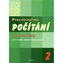Procvičujeme počítání – 2, pracovní listy pro 8. ročník ZŠ speciální