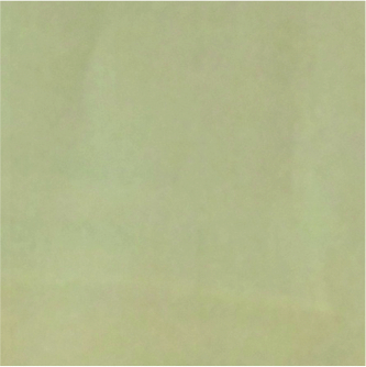 ARTEMISS Barva na semiš 50ml, béžová