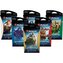 Magic: The Gathering - Kaldheim Theme Booster
