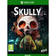 Skully (Xbox One)