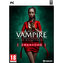 Vampire: The Masquerade Swansong (PC)