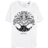 Tričko dámské Elden Ring - Sigil S