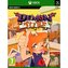 Demon Turf (Xbox Series X)