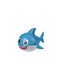 Táta Shark