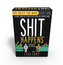 Shit happens too shitty for work - Rozšíření hry
