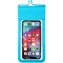 Tactical Splash Pouch S/M Sky Blue
