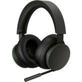 Xbox bezdrôtový headset