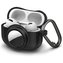 Spigen Tag Armor Duo ochranné pouzdro AirPods Pro černé