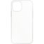 FIXED Slim AntiUV TPU gelové pouzdro pro Realme 9 Pro+ čiré