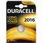 Duracell DL 2016 B1
