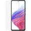 Samsung tvrzené ochranné sklo Samsung Galaxy A53 5G (ET-FA536TTEGWW)