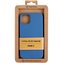 Tactical Velvet Smoothie Kryt pro Apple iPhone 13 Avatar