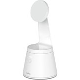 Belkin MagSafe magnetický statív s funkciou sledovania tváre