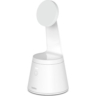 Belkin MagSafe magnetický statív s funkciou sledovania tváre
