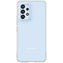 Samsung Soft Clear Kryt pro Galaxy A53 5G čirý (EF-QA536TTE)