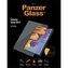 PanzerGlass Edge-to-Edge Samsung Galaxy Tab S7 čiré