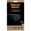 PanzerGlass™ Edge-to-Edge Privacy pro Apple iPhone 13/13 Pro s CamSlider®