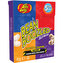 Jelly Belly BeanBoozled 45g krabička
