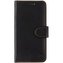 Tactical Field Notes pro Poco X3/X3 NFC/X3 Pro černé
