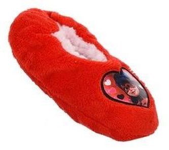 BAČKORY KOUZELNÁ BERUŠKA - velikost 25-26