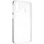 FIXED TPU kryt Samsung Galaxy A40 čirý