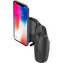 iOttie Easy One Touch 5 držák do slotu na nápoje