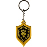 Klíčenka World of Warcraft - Alliance Pride