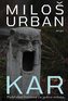 KAR