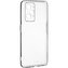 FIXED TPU kryt Realme GT Neo 2 5G čiré